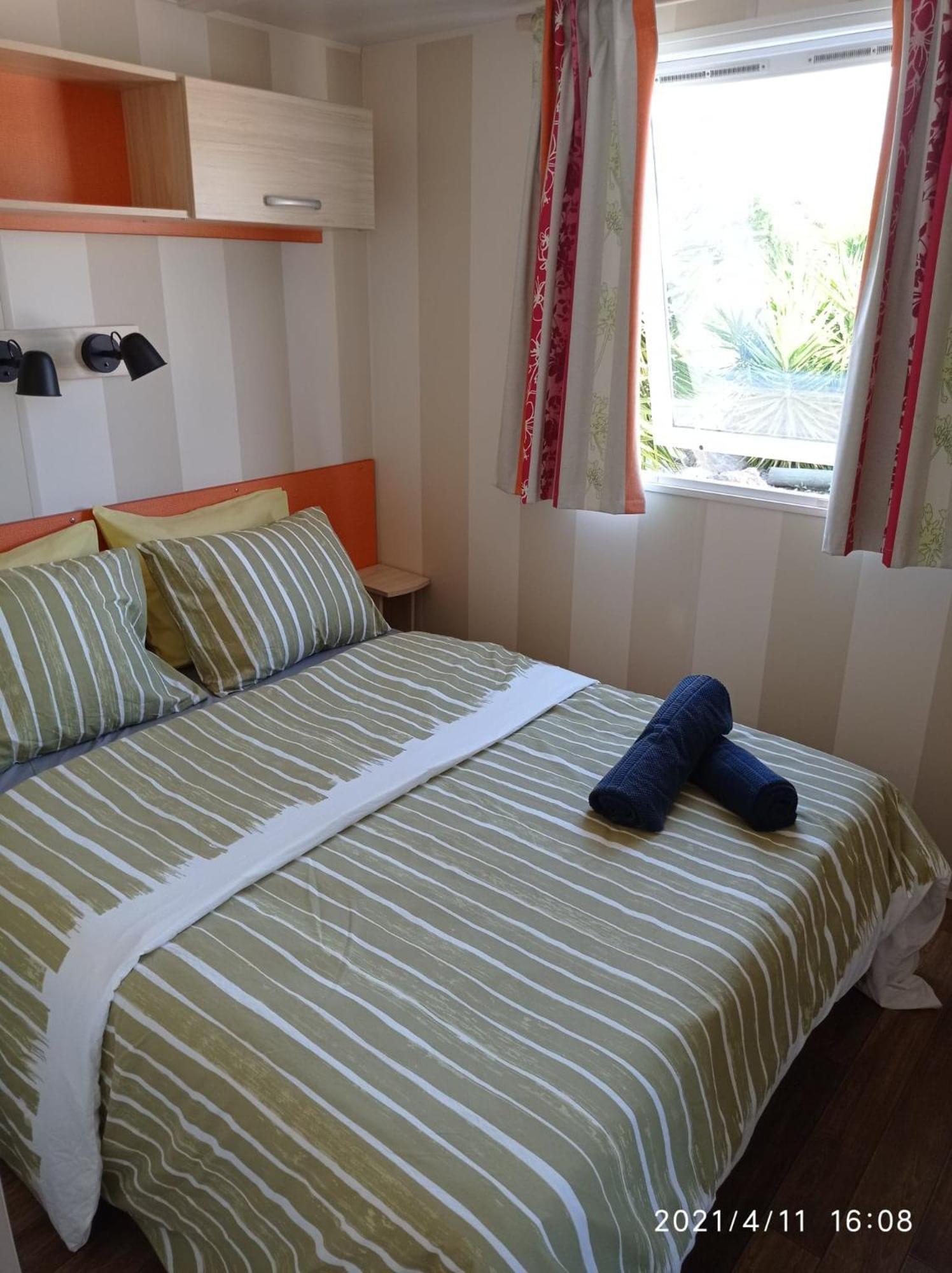 Quinta Pereiro Tropic Garden, Algarve Bed & Breakfast Moncarapacho Phòng bức ảnh