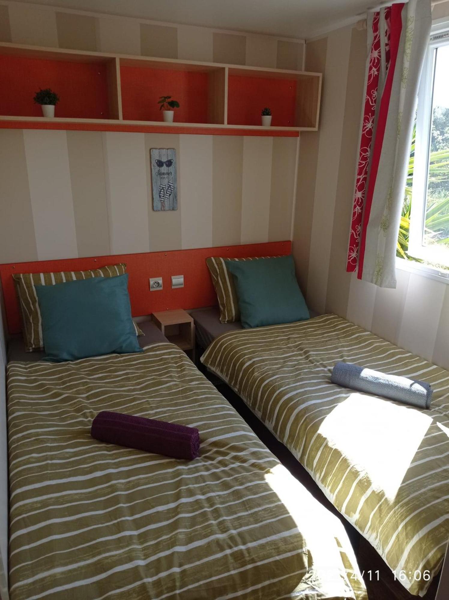 Quinta Pereiro Tropic Garden, Algarve Bed & Breakfast Moncarapacho Phòng bức ảnh
