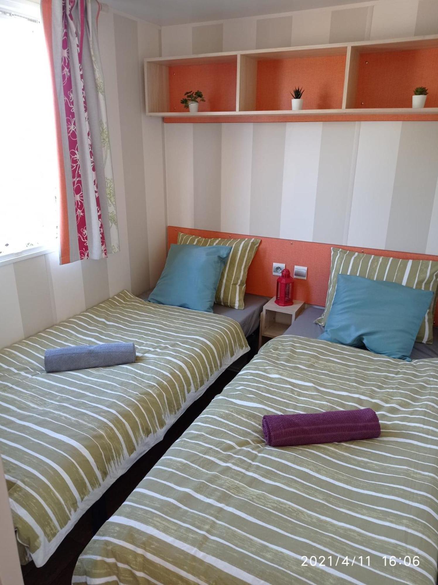 Quinta Pereiro Tropic Garden, Algarve Bed & Breakfast Moncarapacho Phòng bức ảnh