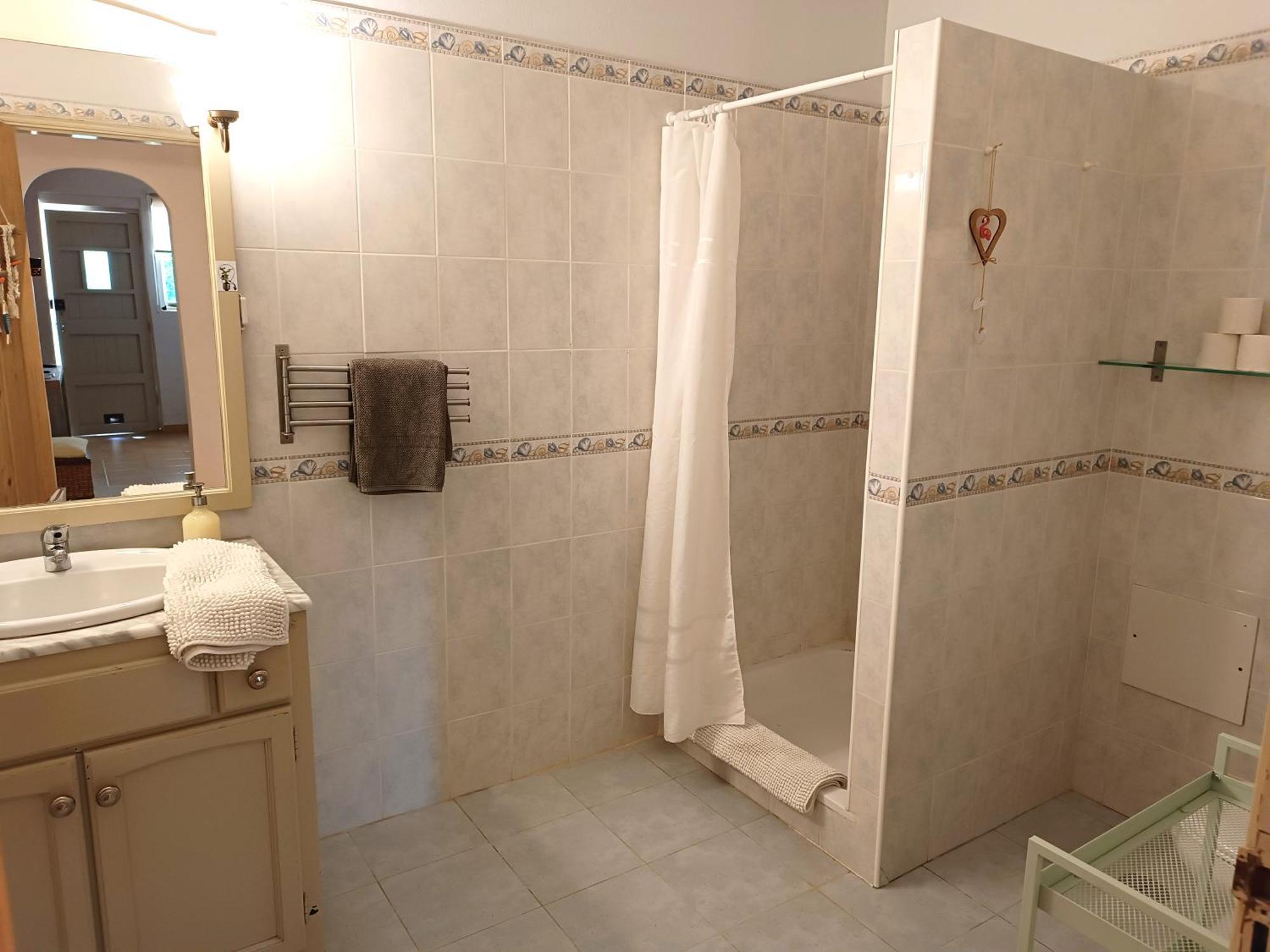 Quinta Pereiro Tropic Garden, Algarve Bed & Breakfast Moncarapacho Phòng bức ảnh